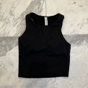 lululemon align tank top, brand new!